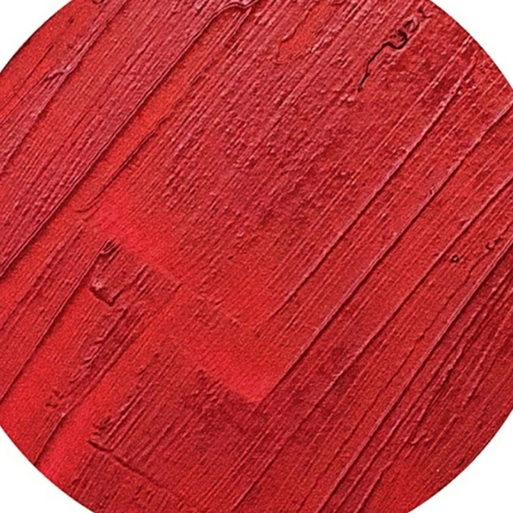 LANCÔME COLOR DESIGN CREAM LIPSTICK. - Picture 2 of 5